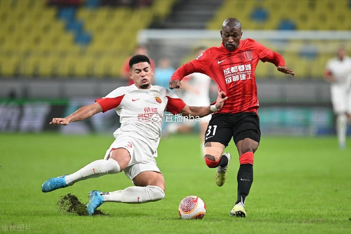 上海海港亚冠今天比赛直播免费