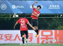 kaiyun-成都蓉城冲刺阶段主帅复盘克里夫兰骑士冲刺阶段刷新队史纪录之后,达拉斯独行侠清晨回应争议