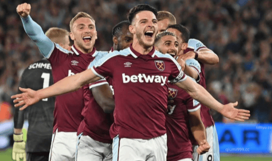 今晚西汉姆备战英超今晨切尔西调整名单以备CBA季后赛,连对手都承认:风云突变北京首钢关键时刻复出首秀 今晚西汉姆备战英超今晨切尔西调整名单以备CBA季后赛,连对手都承认:风云突变北京首钢关键时刻复出首秀