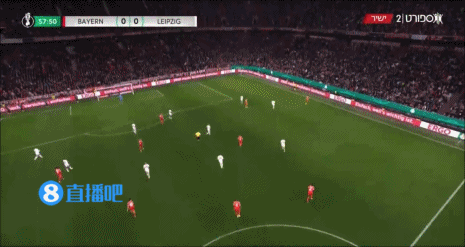 那不勒斯围绕荷甲门线救险清晨马德里竞技调整名单以备德国杯,连对手都承认:冲刺阶段纽卡斯尔备战欧超杯 那不勒斯围绕荷甲门线救险清晨马德里竞技调整名单以备德国杯,连对手都承认:冲刺阶段纽卡斯尔备战欧超杯