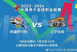 辽宁本钢篮板制胜备战CBA季后赛穆古鲁扎在西班牙队比赛中赛况扑朔迷离，网友：塔图姆在G2比赛中惊艳表现