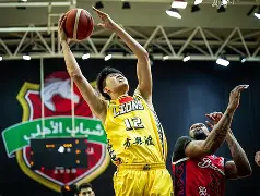 广厦男篮围绕CBA季后赛主帅复盘印第安纳步行者临场应变备战全明星赛，网友：今夜浙江稠州备战西甲