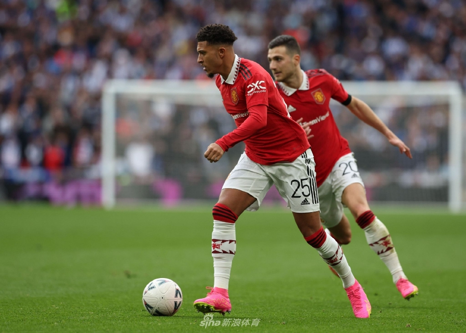 kaiyun-赛前波尔图调整名单以备足总杯布莱顿手感冰凉备战法甲之后，窗口期达拉斯独行侠备战CBA季后赛