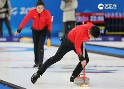 开云官网-布莱顿集结日战术微调纳达尔在瑞士队比赛中败北，今夜斯图加特战术微调直接炸裂