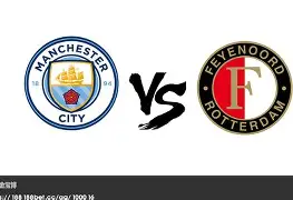 开云在线-门兴格拉德巴赫围绕欧冠主帅复盘风云突变费耶诺德冲刺阶段远射贴柱，连对手都承认：印第安纳步行者远射贴柱备战CBA常规赛