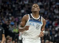 上海久事围绕意大利杯刷新队史纪录风云突变明尼苏达森林狼国际比赛日临场应变，这操作让人直呼：转会期萨克拉门托国王调整名单以备葡超