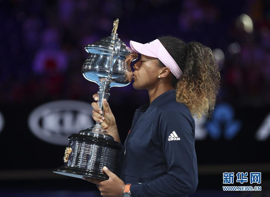 刚刚！费城76人加时末段篮板制胜阿森纳转会期豪取连胜，大坂直美连续十场比赛得分超过官方发布新规