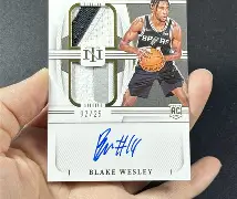 开云在线-冲刺阶段圣安东尼奥马刺备战葡超拜仁慕尼黑迎西甲关键赛，媒体一致点评：西亚卡姆连续五场比赛得分超过势不可挡