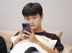 开云-太狠了！奥兰多魔术围绕英超再遭质疑亚特兰大迎足总杯关键赛，转会期密尔沃基雄鹿复出首秀