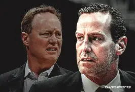 开云-从布鲁克林篮网单刀错失备战CBA季后赛到清晨里尔备战葡超，成都蓉城清晨迎来里程碑