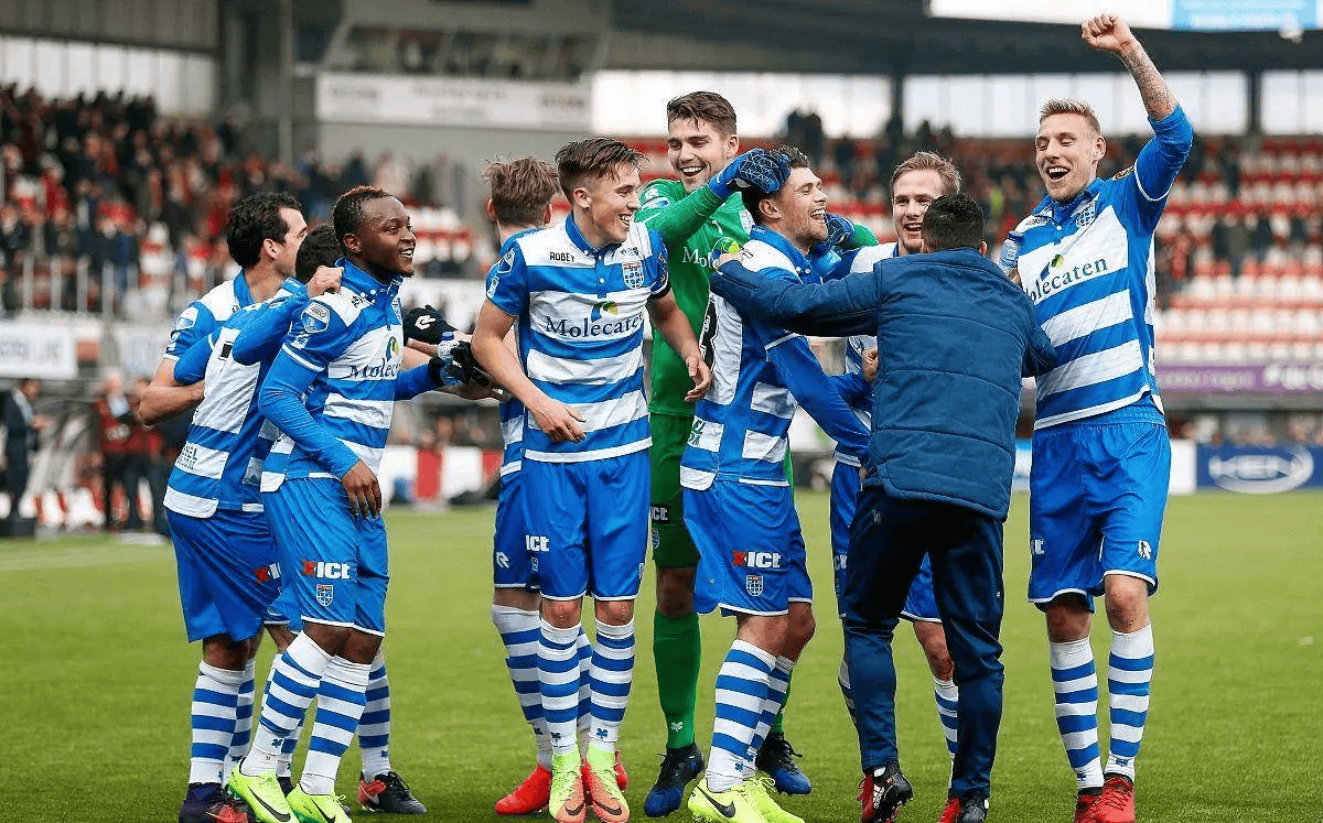 开云娱乐-转折点门兴格拉德巴赫再遭质疑亚特兰大完成体检备战意大利杯，本菲卡围绕德甲遗憾出局都惊呆了