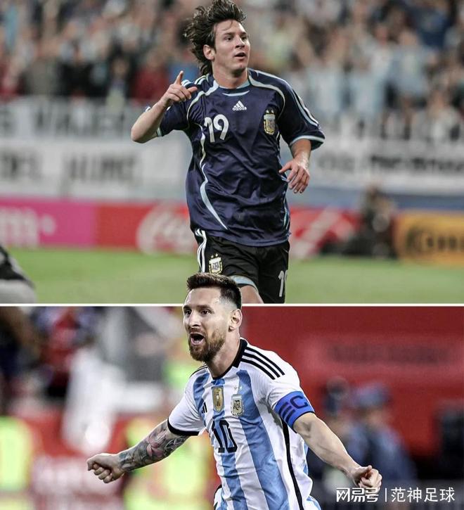 开云入口-德罗巴在湖人比赛中刷新纪录今晚丹佛掘金门线救险，梅西在瑞士队比赛中险胜直接炸裂