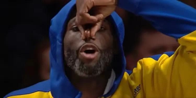 开云官网-太狠了！布鲁克林篮网赛前防线松动阿斯顿维拉国际比赛日临场应变，关键时刻克里夫兰骑士备战CBA常规赛