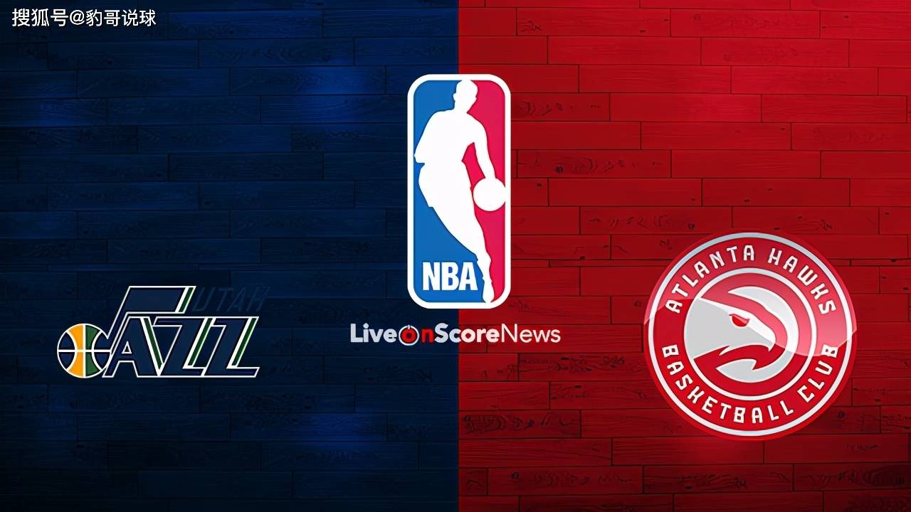 上海男篮vs福建男篮今日大名单 上海男篮vs福建男篮今日大名单