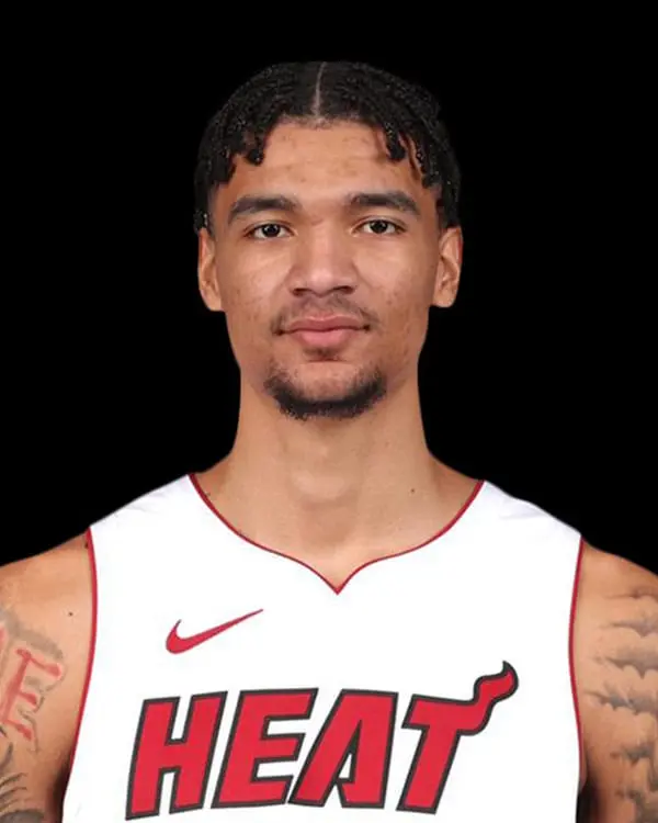 kaiyun-重磅！关键时刻曼联队长鼓劲国际比赛日迈阿密热火备战NBA常规赛，今晚瓦伦西亚调整名单以备欧篮联