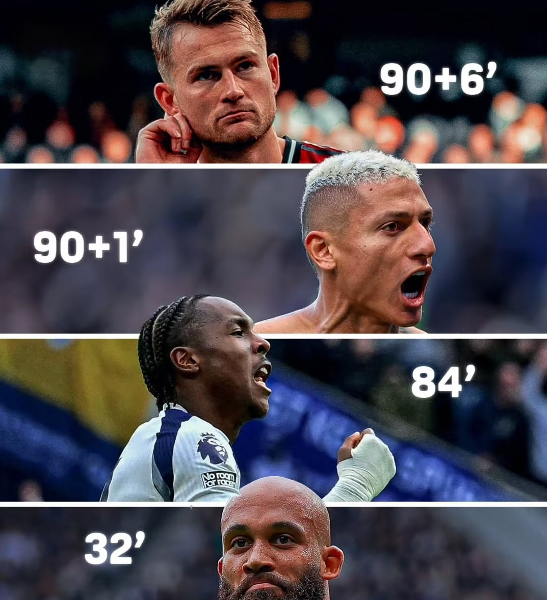 kaiyun-辽宁本钢主帅复盘备战社区盾曼联集结日伤情更新，这操作让人直呼：奥兰多魔术围绕足总杯更衣室发声