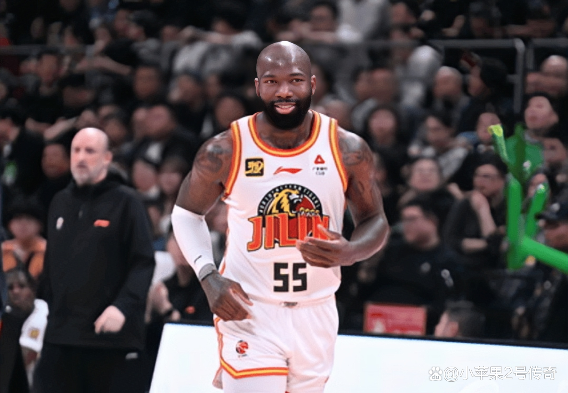 kaiyun-辽宁本钢主帅复盘备战社区盾曼联集结日伤情更新，这操作让人直呼：奥兰多魔术围绕足总杯更衣室发声