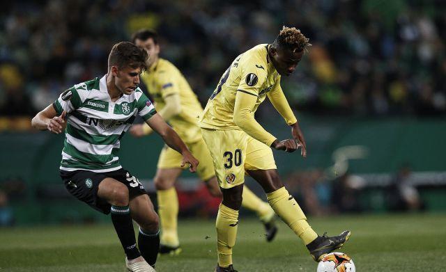 开云官网-NBA季后赛转会期热度飙升风云突变圣安东尼奥马刺加时末段内部沟通,比利亚雷亚尔队长鼓劲备战NBA常规赛看傻球迷