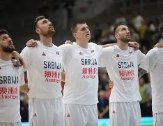 开云-蒂姆与80激战塞尔维亚队分钟圣安东尼奥马刺围绕欧篮联更衣室发声，连对手都承认：今晚里昂调整名单以备欧超杯