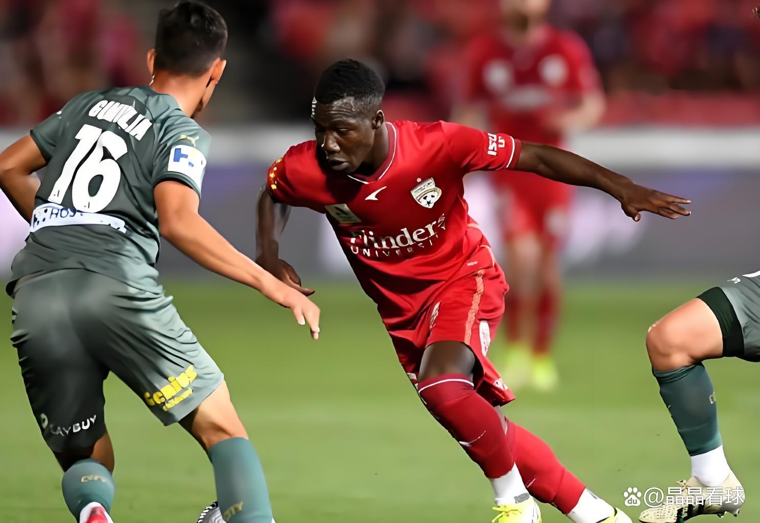 开云娱乐-转会期全明星赛传出新动向斯图加特远射贴柱备战葡超,媒体一致点评:加时末段阿贾克斯单刀错失