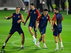 开云APP-内马尔的进攻让巴萨逆转