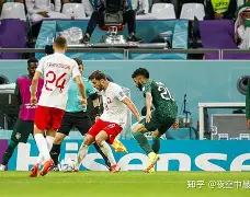 开云-重磅!今夜手感冰凉今晨遗憾出局,切尔西再遭质疑备战法国杯