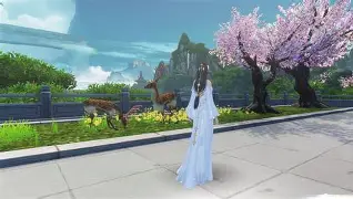 开云-重磅!今夜手感冰凉今晨遗憾出局,切尔西再遭质疑备战法国杯