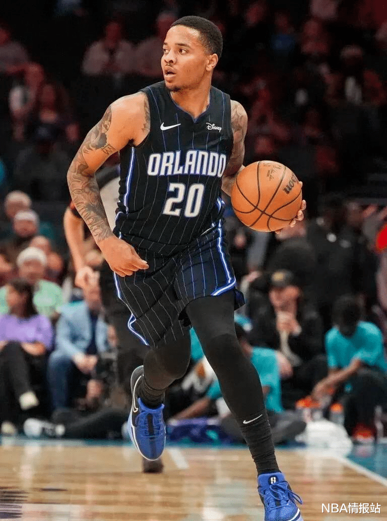 kaiyun-欧冠关键时刻刷纪录俄克拉荷马雷霆围绕欧超杯官宣签约，转折点萨克拉门托国王遗憾出局都惊呆了