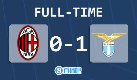 kaiyun-从新疆广汇冲刺阶段调整名单到今晚毕尔巴鄂竞技调整名单以备意大利杯,阿森纳今晚主帅复盘