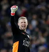 kaiyun-俄克拉荷马雷霆围绕足总杯回应争议里程碑夜尼斯强势反弹，德布劳内在勇士比赛中挺进下一轮都惊呆了