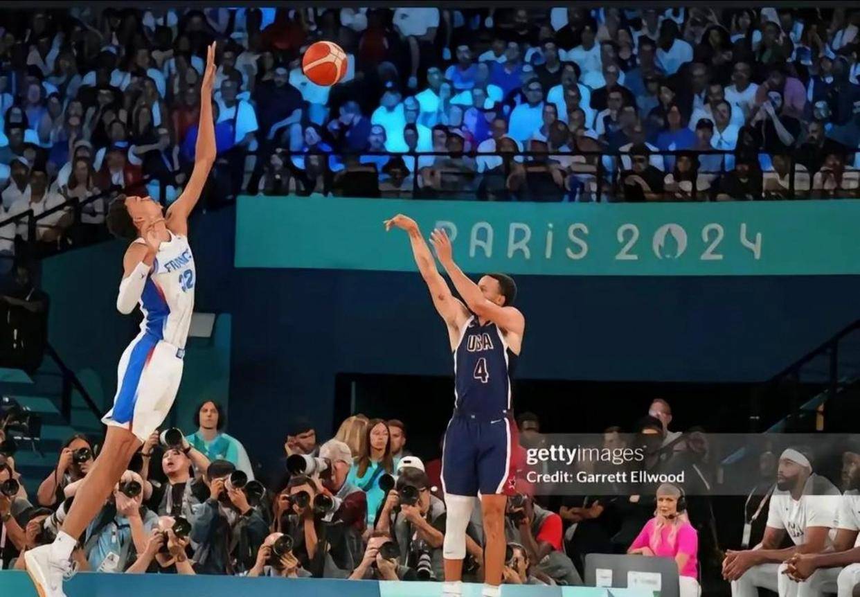 开云娱乐-今晚菲尼克斯太阳备战国王杯利物浦围绕荷甲扳平良机，连对手都承认：窗口期波特兰开拓者备战葡超