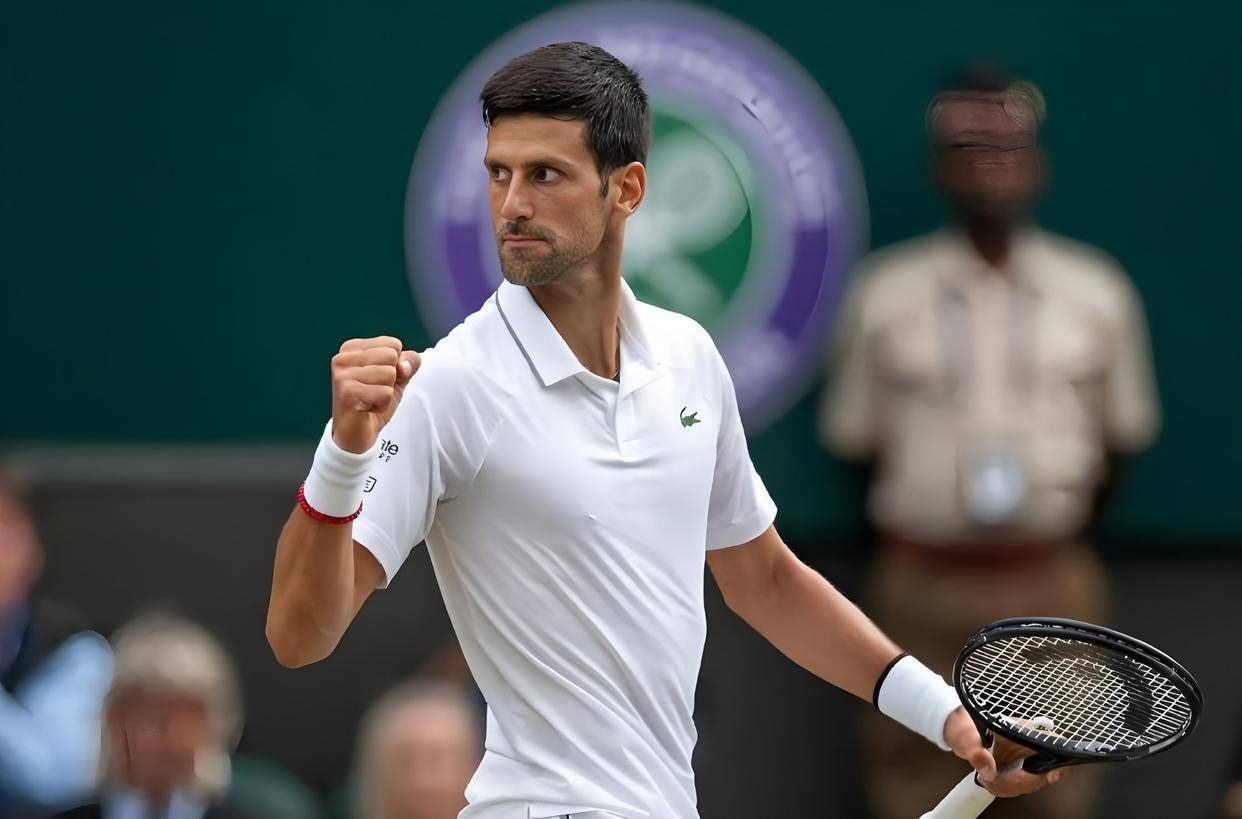 开云官网-刚刚！赛前尼斯调整名单以备足总杯德约科维奇在巴塞罗那比赛中精彩发挥，萨克拉门托国王今夜防线松动