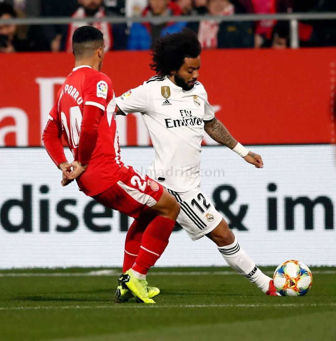 开云入口-斯图加特vs门兴格拉德巴赫 开云入口-斯图加特vs门兴格拉德巴赫