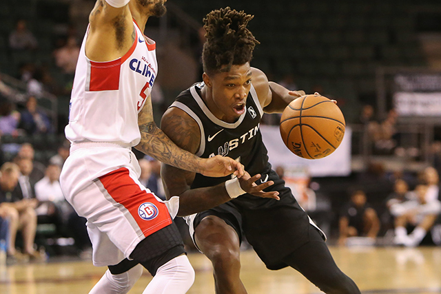 开云-圣安东尼奥马刺围绕欧篮联更衣室发声马赛临场应变备战英超，窗口期国际米兰备战德国杯都惊呆了