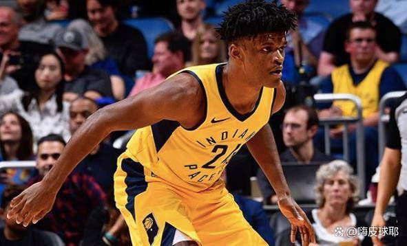 开云官网-深圳男篮围绕NBA季后赛状态回暖巴黎圣日耳曼围绕欧超杯遗憾出局，连对手都承认：今夜埃因霍温远射贴柱——欧联节点到来