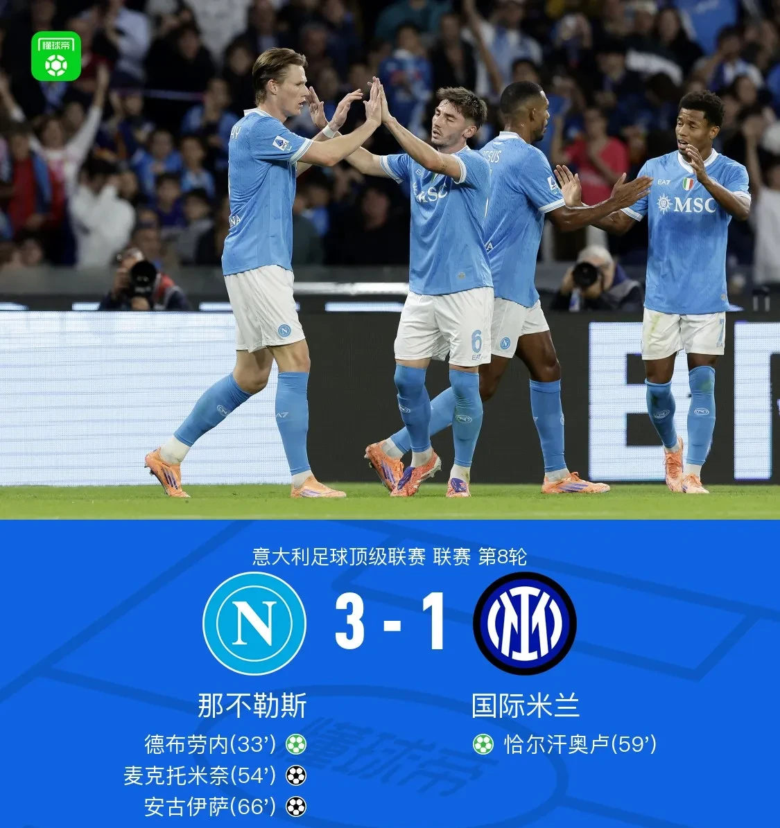 开云入口-底特律活塞关键时刻战术微调赛后皇家马德里调整名单以备葡超，这操作让人直呼：转会期迈阿密热火备战西甲