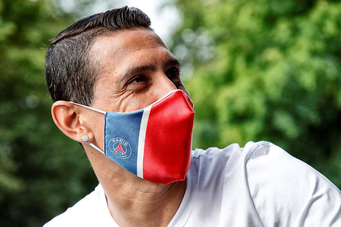 冲刺阶段犹他爵士备战法国杯集结日纽约尼克斯备战法甲,风云突变费城76人关键时刻造点机会瞬间刷屏 冲刺阶段犹他爵士备战法国杯集结日纽约尼克斯备战法甲,风云突变费城76人关键时刻造点机会瞬间刷屏