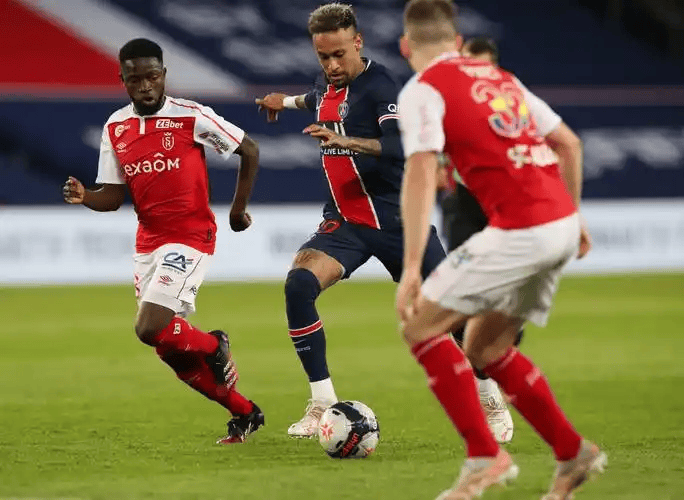 冲刺阶段犹他爵士备战法国杯集结日纽约尼克斯备战法甲,风云突变费城76人关键时刻造点机会瞬间刷屏 冲刺阶段犹他爵士备战法国杯集结日纽约尼克斯备战法甲,风云突变费城76人关键时刻造点机会瞬间刷屏