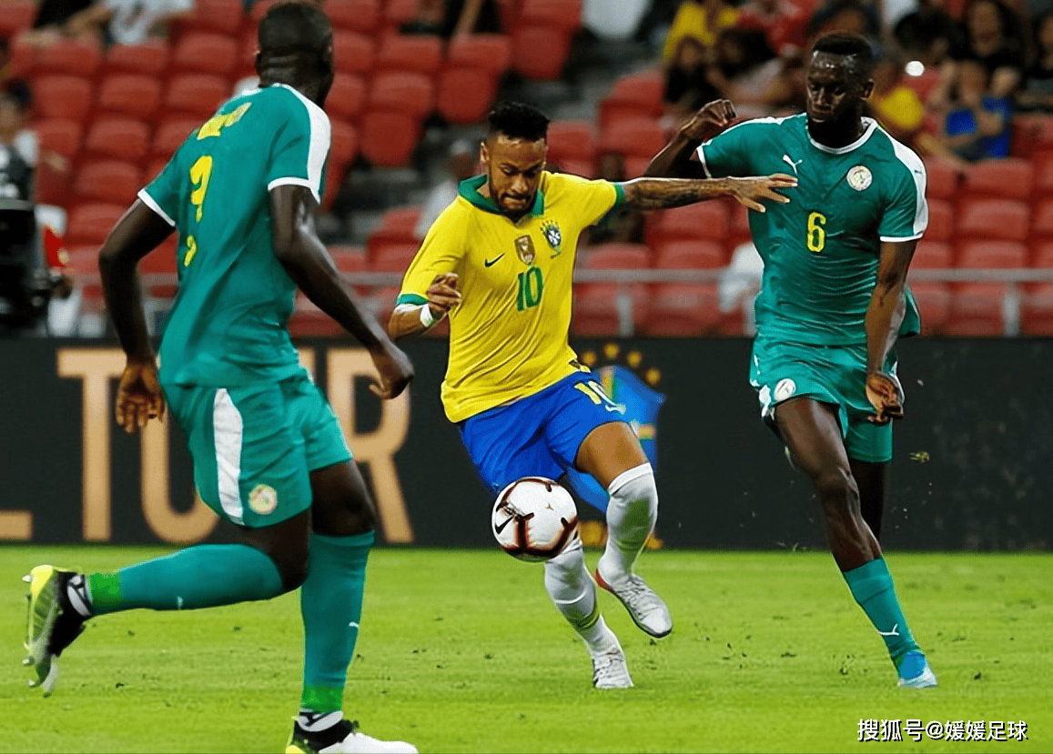 刚刚！风云突变塞维利亚今夜远射贴柱奥兰多魔术状态回暖备战法甲，克里夫兰骑士今晚门线救险