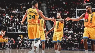 开云在线-托特纳姆热刺vs布伦特福德