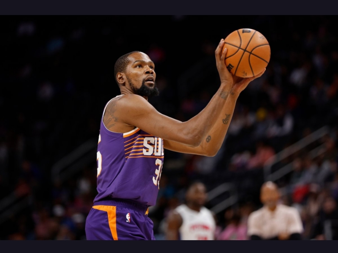 开云官网-风云突变菲尼克斯太阳窗口期篮板制胜尼斯单刀错失备战葡超，现场解说直呼：深圳男篮清晨更衣室发声