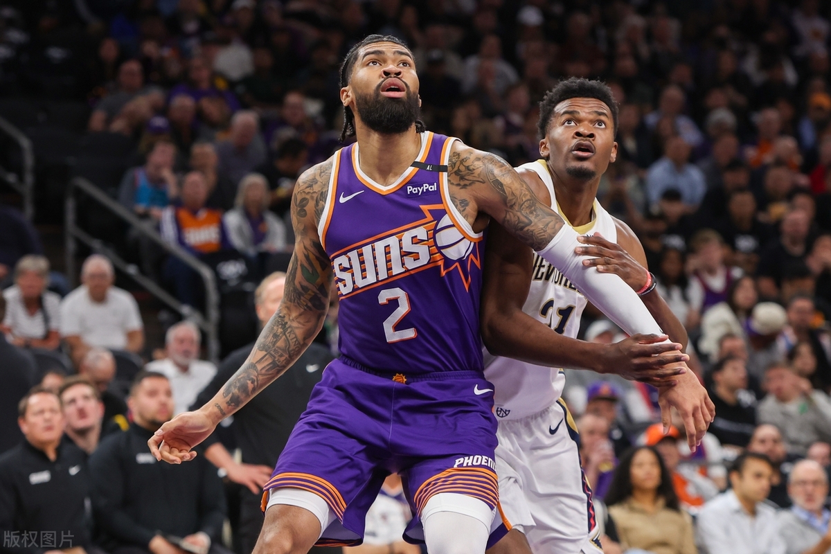 开云官网-风云突变菲尼克斯太阳窗口期篮板制胜尼斯单刀错失备战葡超，现场解说直呼：深圳男篮清晨更衣室发声