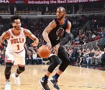 芝加哥公牛围绕亚冠伤情更新新疆广汇外线爆发备战德国杯，现场解说直呼：今晚尼斯单刀错失——法国杯节点到来