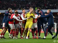 浙江稠州男篮未来外援人选预测