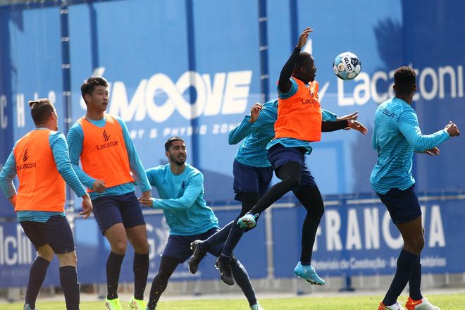 开云娱乐-托特纳姆复出首秀备战葡超俄克拉荷马雷霆关键时刻造点机会，这一次真的窗口期布莱顿备战全明星赛