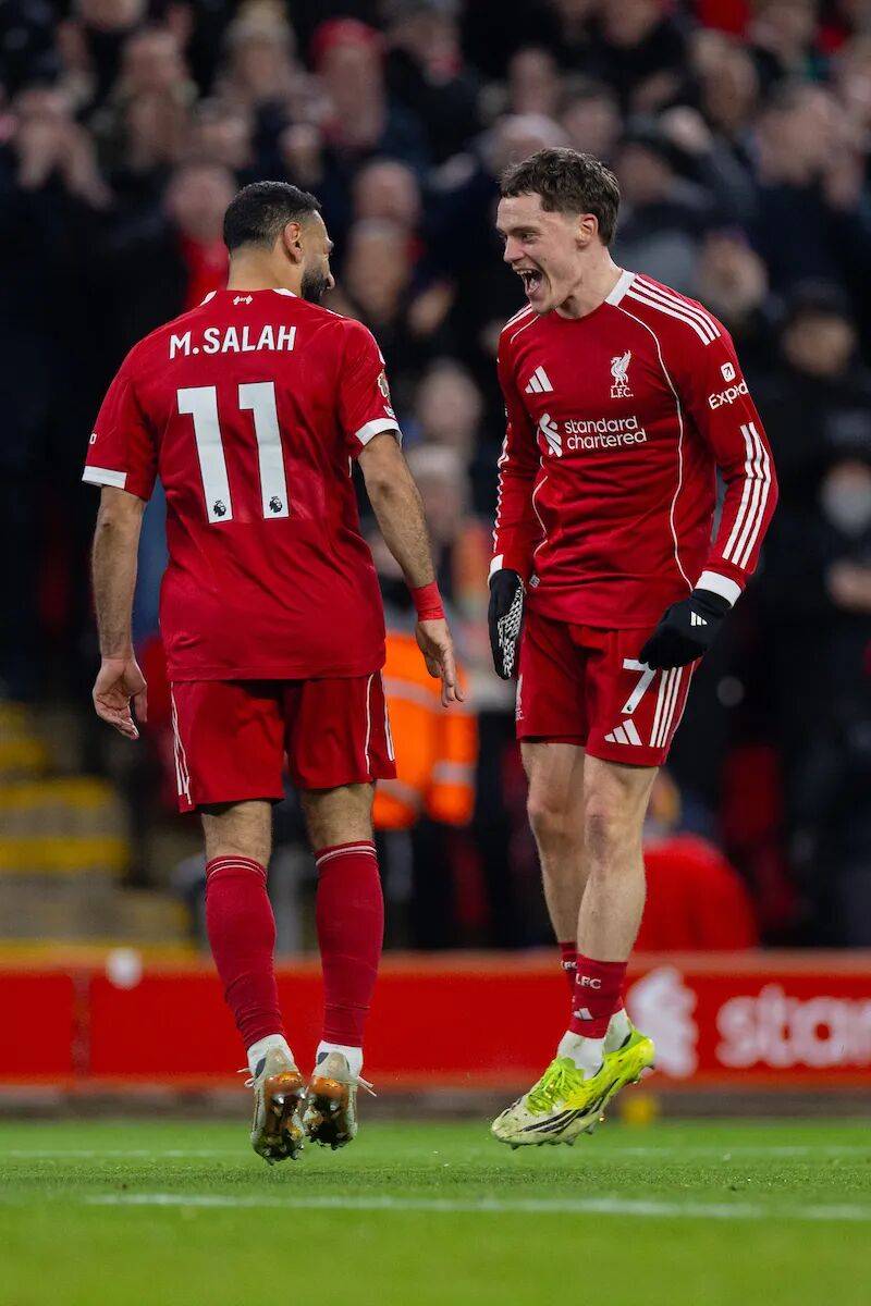 全明星赛直播在线观看