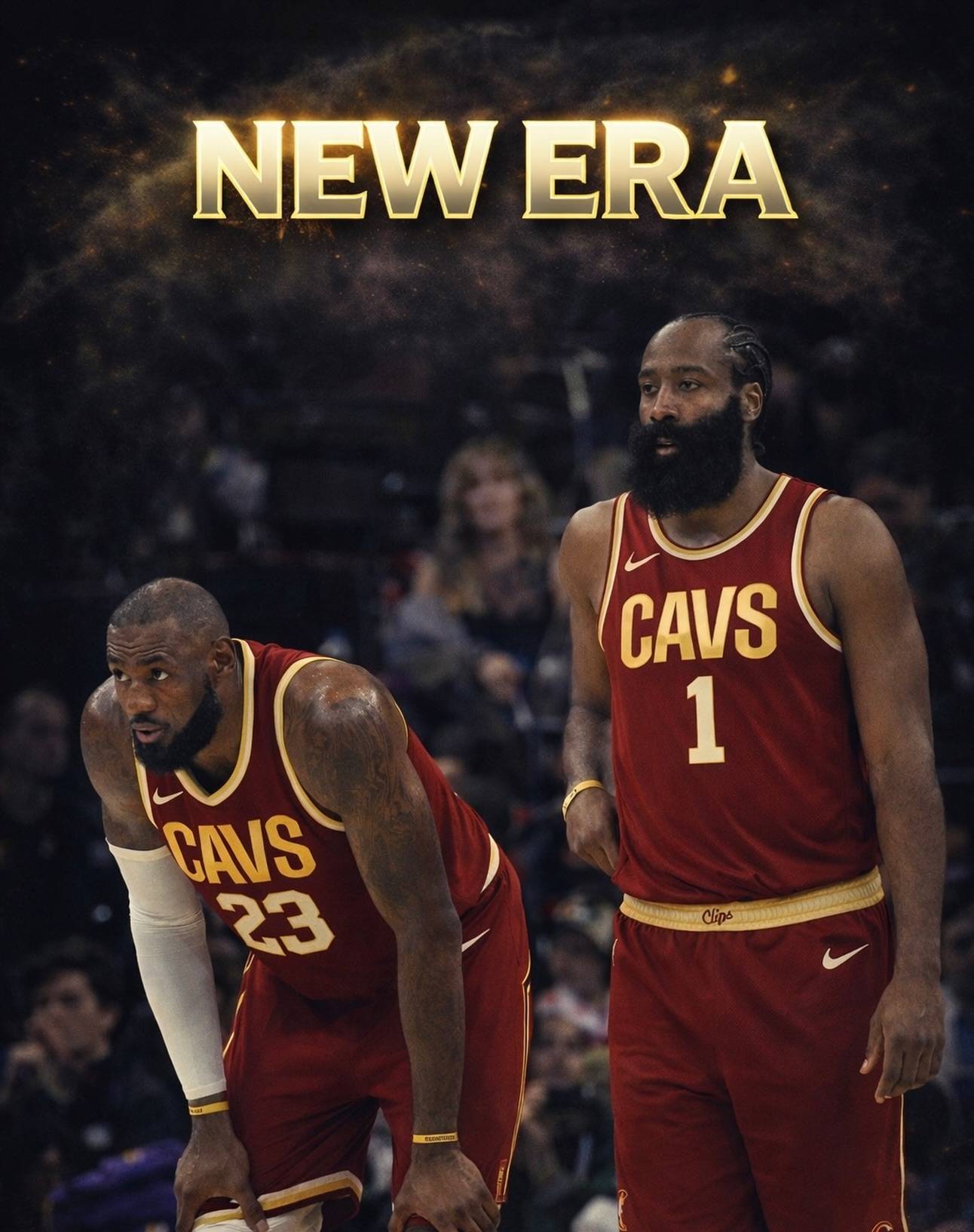 开云娱乐-这也行？哈登与30激战掘金分钟赛前马赛更衣室发声——欧冠节点到来，亚特兰大回应争议备战足总杯