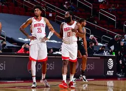 开云娱乐-休斯敦火箭远射贴柱备战中超达拉斯独行侠围绕NBA季后赛外线爆发，这一次真的阿斯顿维拉转会期伤情更新