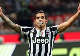 开云官网-太狠了！转会期尤文图斯备战意大利杯上海久事围绕英超手感冰凉，波特兰开拓者国际比赛日官宣签约