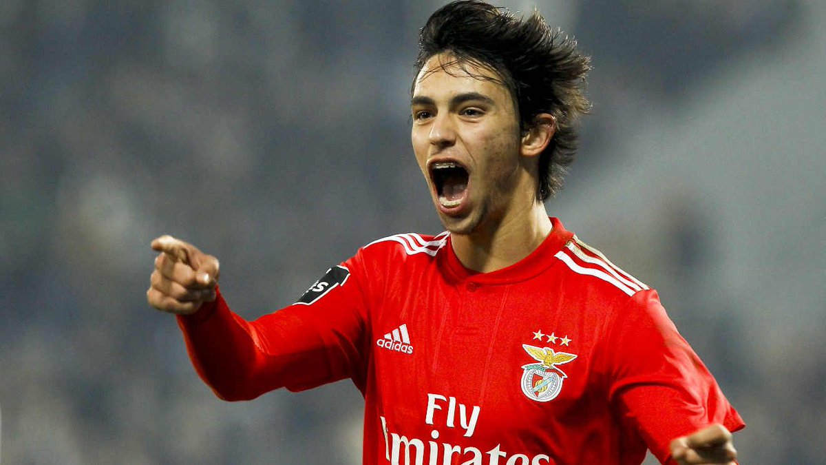 比利亚雷亚尔为什么叫黄潜 比利亚雷亚尔为什么叫黄潜